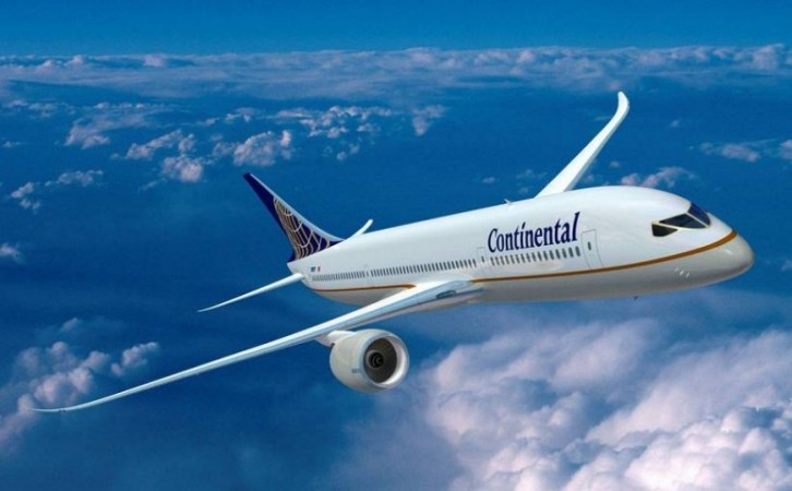 沅江到丹麦机场航空货运_沅江到丹麦航空快递加急件